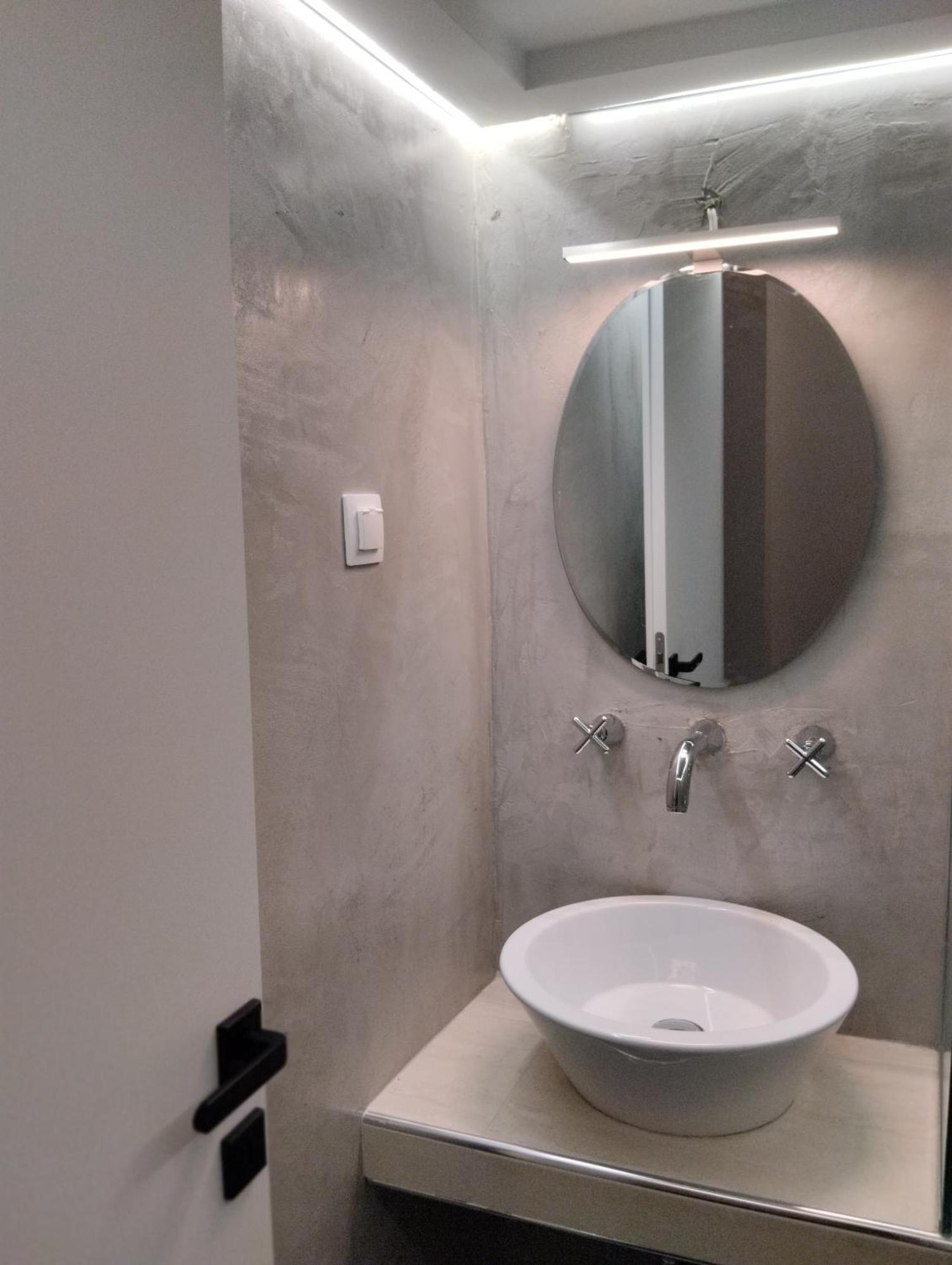 Pansea 08 Exclusive Suites Thessalonique Extérieur photo